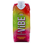 VIBE STRAWBERRY LEMONADE 500ML
