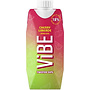 VIBE CHERRY LIMEADE 500ML