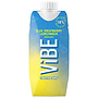 VIBE BLUE RASPBERRY LEMONADE 500ML