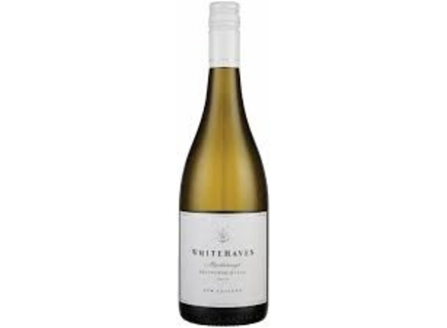 WHITE HAVEN SAUVIGNON BLANC 750ML