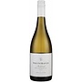 WHITE HAVEN SAUVIGNON BLANC 750ML