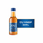 E&J VSOP GRANDE BLUE BRANDY 50ML