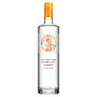 WHITE CLAW MANGO VODKA 750ML