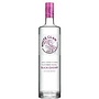 WHITE CLAW BLACK CHERRY VODKA 750ML