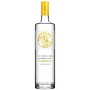 WHITE CLAW PINEAPPLE VODKA 750ML