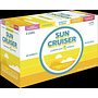 SUN CRUISER LEMONADE VARIETY 8PK/12OZ