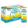SUN CRUISER ICED TEA VARIETY 8PK/12OZ