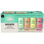 CASAMIGOS MARGARITA VARIETY 8PK/200ML CANS