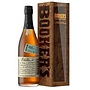 BOOKER’S UNCUT & UNFILTERED SMALL BATCH BOURBON 750 ML