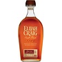 ELIJAH CRAIG SMALL BATCH BOURBON WHISKEY 750 ML