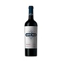 SANTA JULIA MALBEC 750ML