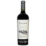 ZUCCARDI MALBEC  750ML