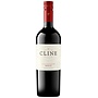 CLINE SEVEN RANCHLANDS MERLOT 750ML