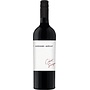 UNKNOWN AUTHOR CABERNET SAUVIGNON 750ML