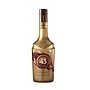 LICOR 43 CHOCOLATE LIQUEUR 750ML