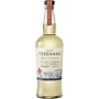 TEREMANA TEQUILA REPOSADO 1LITER