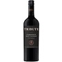 TRIBUTE CABERNET SAUVIGNON 750ML