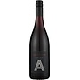 ARCHETYPE PINOT NOIR 750ML
