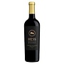 HESS MAVERICK RANCHES CABERNET SAUVIGNON 750ML