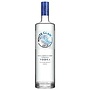 WHITE CLAW VODKA 750ML