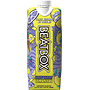 BEATBOX BLUEBERRY LEMONADE 16.9 OZ CONTAINER