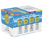 HIGH NOON BEACH VARIETY 12PK/12OZ CANS