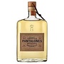 PANTALONES ORGANIC  REPOSADO TEQUILA 750 ML