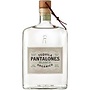 PANTALONES ORGANIC  BLANCO TEQUILA 750 ML