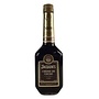 JACQUINS CREME DE CACAO BROWN 750ML