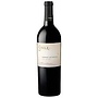 STEELE RED HILLS CABERNET SAUVIGNON 750ML