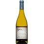 STEELE CHARDONNAY 750ML