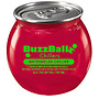 BUZZBALL WATERMELON CHILLER 187ML