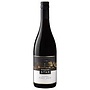 SHOOTING STAR PINOT NOIR 750ML