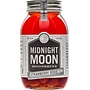 MIDNIGHT MOON STRAWBERRY MOONSHINE 750ML
