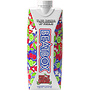 BEATBOX CHERRY LIMEADE  16.9 OZ CONTAINER