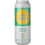 HIGH NOON TEQUILA LIME  23.5OZ CAN