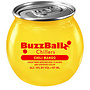 BUZZBALL MANGO CHILI CHILLER 187ML