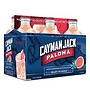 *CAYMAN JACK PALOMA 6PK/11.2OZ BOTTLES