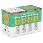 *HIGH NOON TEQUILA FIESTA  8PK/12OZ CANS