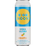 *HIGH NOON PINEAPPLE 23.5OZ CAN