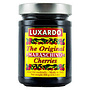 *LUXARDO  MARASCHINO CHERRIES 14.1OZ