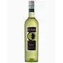 ECCO DOMANI PINOT GRIGIO 750ML
