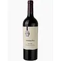 DISENO MALBEC  750ML