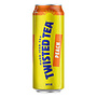 TWISTED TEA PEACH 24OZ CAN