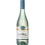 OYSTER BAY PINOT GRIGIO 750ML