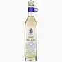 *DON FULANO TEQUILA REPOSADO750ML