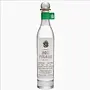 DON FULANO TEQUILA BLANCO 750ML