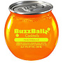 BUZZBALL PEACHBALLZ COCKTAIL 200ML