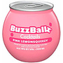 BUZZBALL PINK LEMONSQUEEZY COCKTAIL 200ML