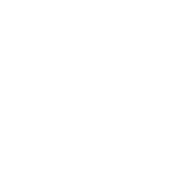 Cork 'N' Bottle Wildwood New Jersey